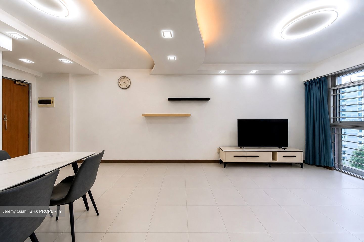 Blk 615C Punggol Spring (Punggol), HDB 4 Rooms #609471251